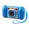 KidiZoom® Camera Pix™ Plus - view 9